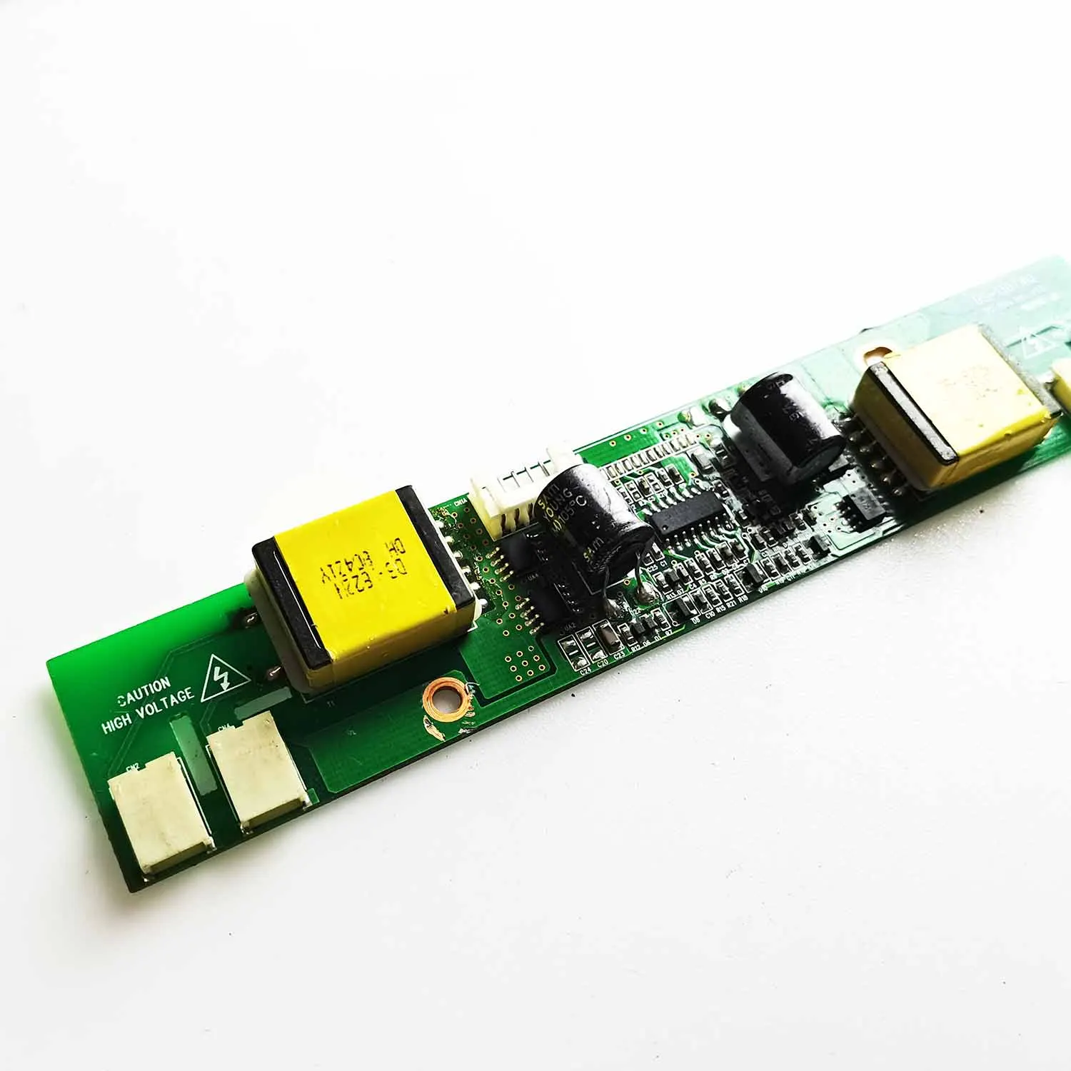 High voltage bar DS-1307WQ V1.0 ERE1 inverter