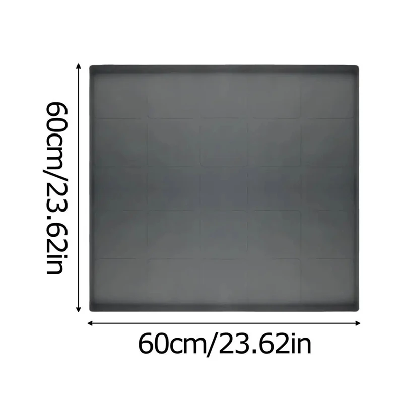 غطاء غسالة سيليكون لأعلى المجفف ، غسالة ، مقاوم للأتربة ، واقي مقاوم للماء