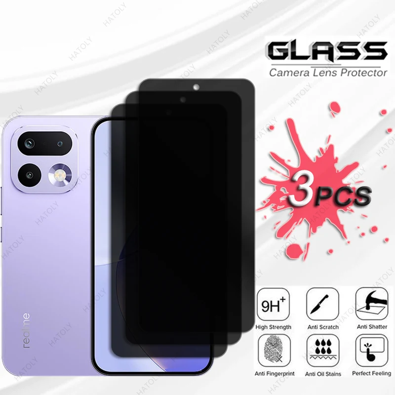 Privacy Screen Prot…