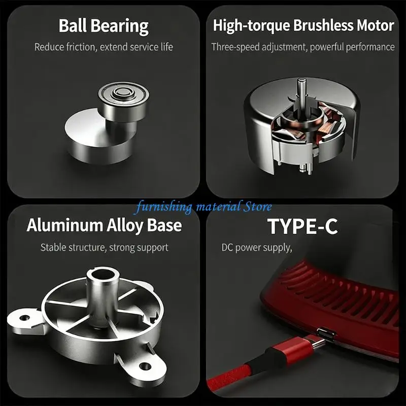 y5gd-facile-pulizia-agitatore-oscillante-miscelatore-per-vernice-superfici-in-silicone-miscelazione-rapida