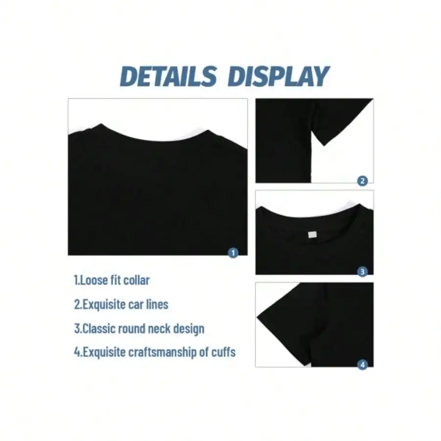 빈티지 보스턴 이름 디스트레스드 보스턴 게임 데이 웃긴 하키 티셔츠