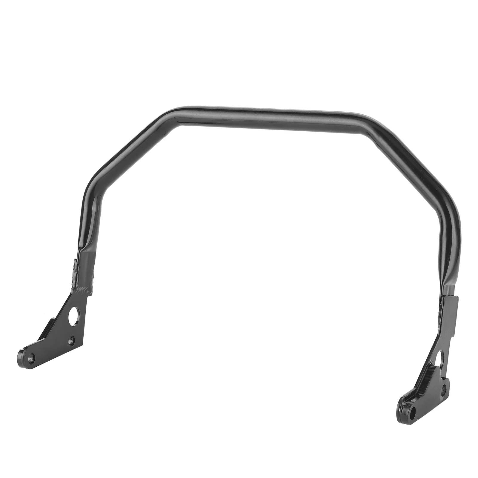 Motorcycle GPS Phone Navigation Bracket Front Bar Phone GPS Holder Mount Stand For BMW R1200GS LC 2013-2018 R1250GS LC