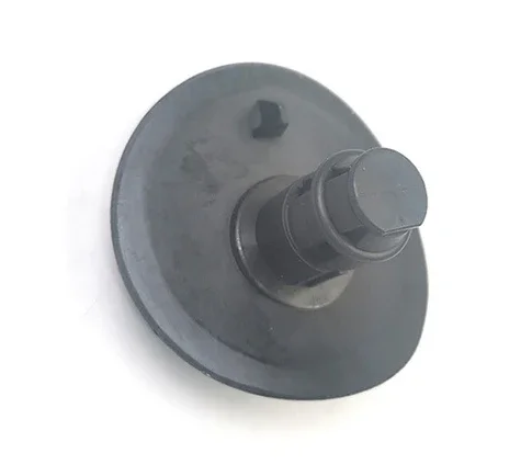 

2029970186 Figzero Jack Hole Cover For Mercedes Benz C E Class C180 E200 E300 Jack Rubber Pad
