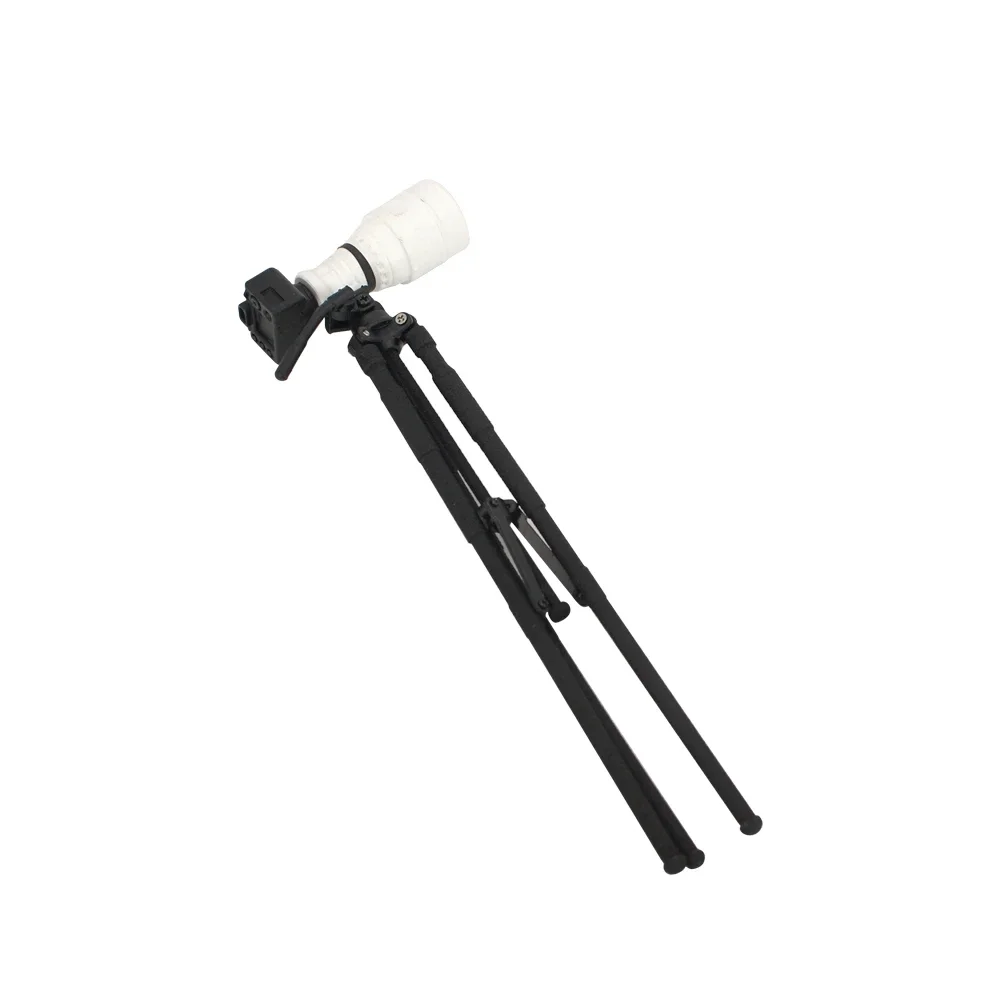 

Имитационная мини-модель камеры для 1/10 RC гусеничного автомобиля Traxxas TRX4 SCX10