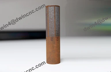 Laser Cleaning Machine, Rust Remoção, 1000W