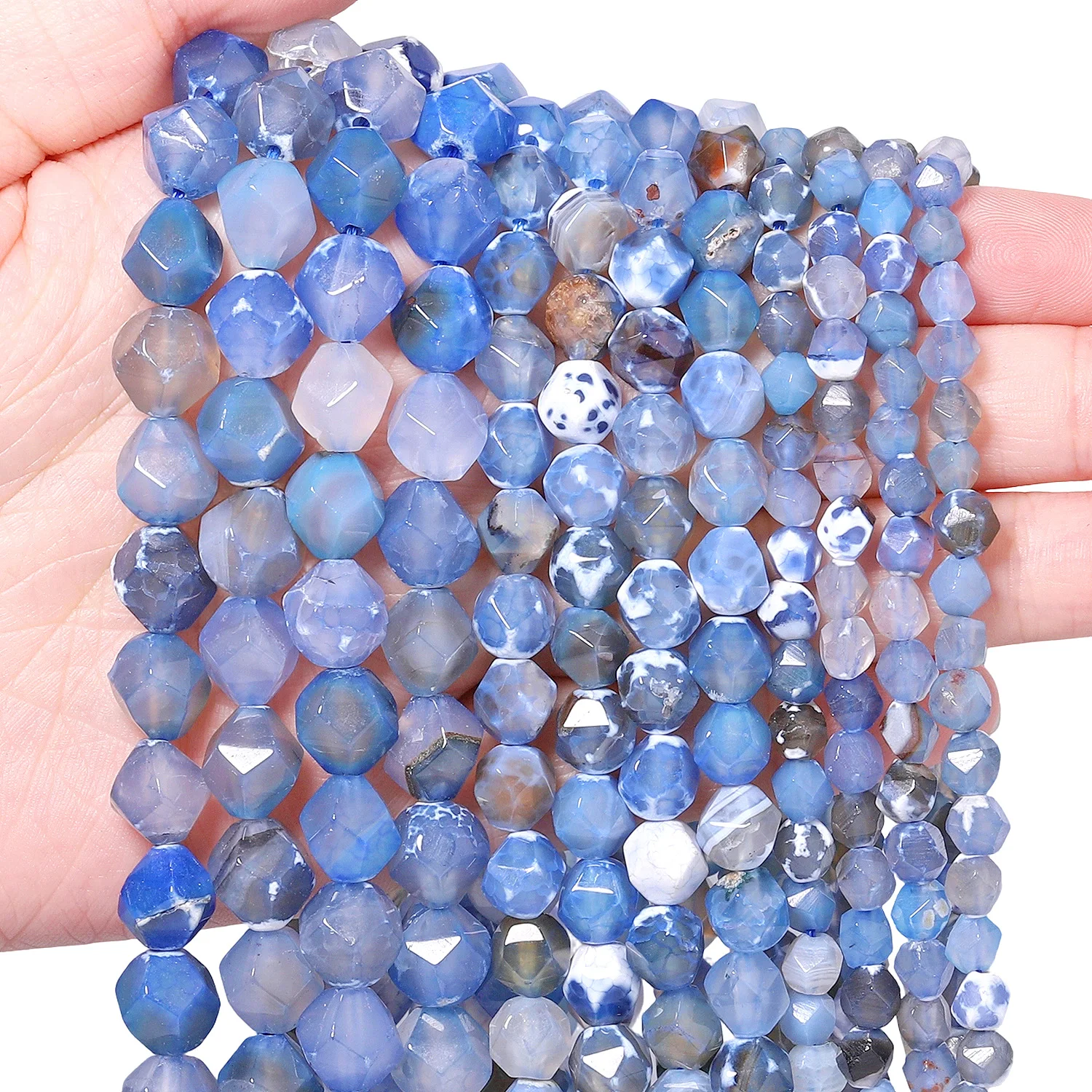 Wholesale 6Mm 8Mm 1…