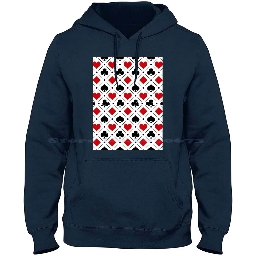 playing-card-ternos-simbolos-100-puro-algodao-hoodie-quatro-ternos-casino-jogo-poker-winner-listras-tshirt