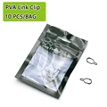 10PCS