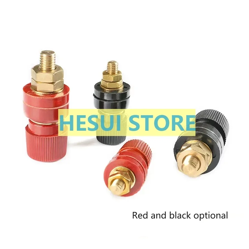 333/ M6/555 /M8 Pur…