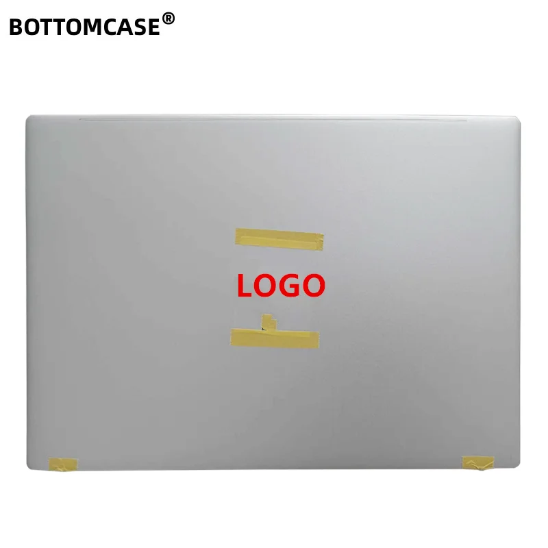 

Новинка, задняя крышка для HP Book Pro16 16-AB TPN-W161 2023 LCD