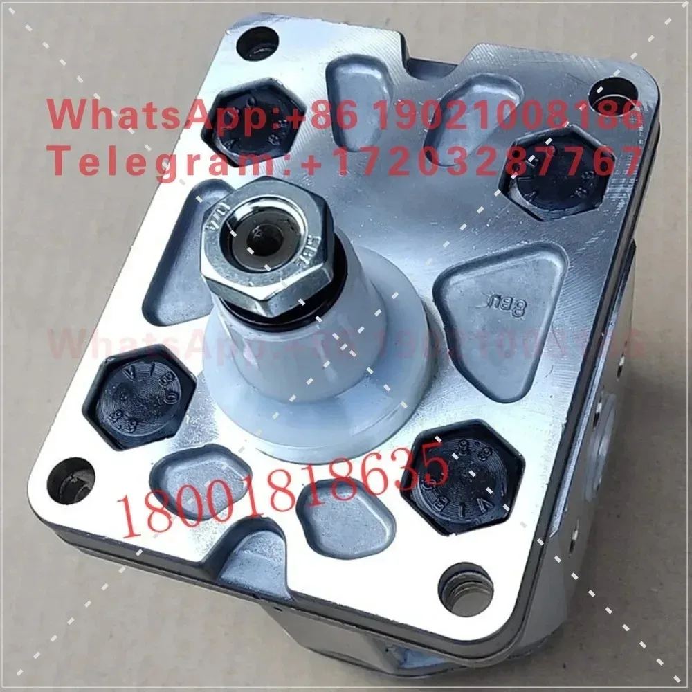ALP2-D- 6/9/10/12/13/16/20/22/25/30/34/37/40/50 Original 1 piece in stock