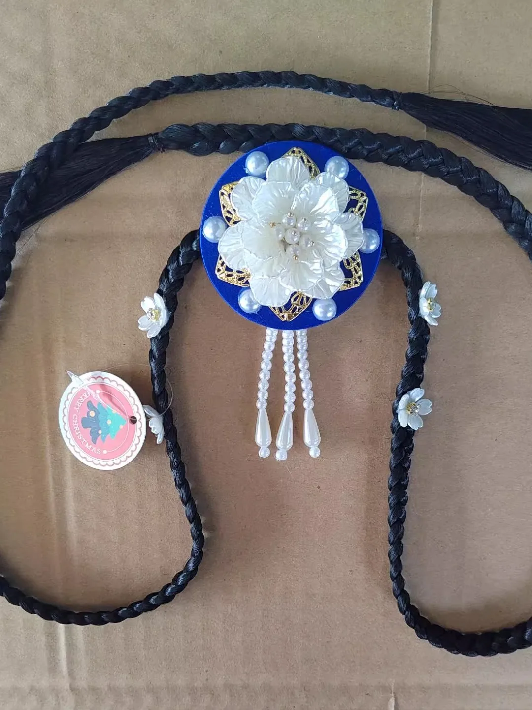 novos-acessorios-de-cabelo-para-traje-tradicional-coreano-adulto-aderecos-de-cabeca-lacos-de-cabelo-brilhantes-com-diamantes-para-fotografia-de-palco-e-trancas-de-peruca