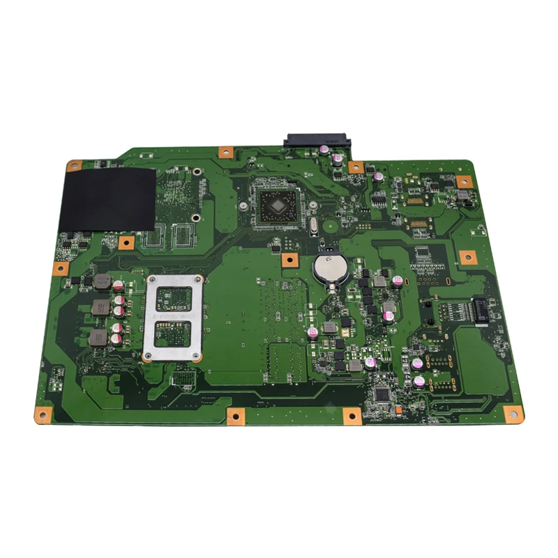 

For ASUS ET2221A 60PT00K1-MB0C07 ET2012A MAIN BOARD AMD Main Board