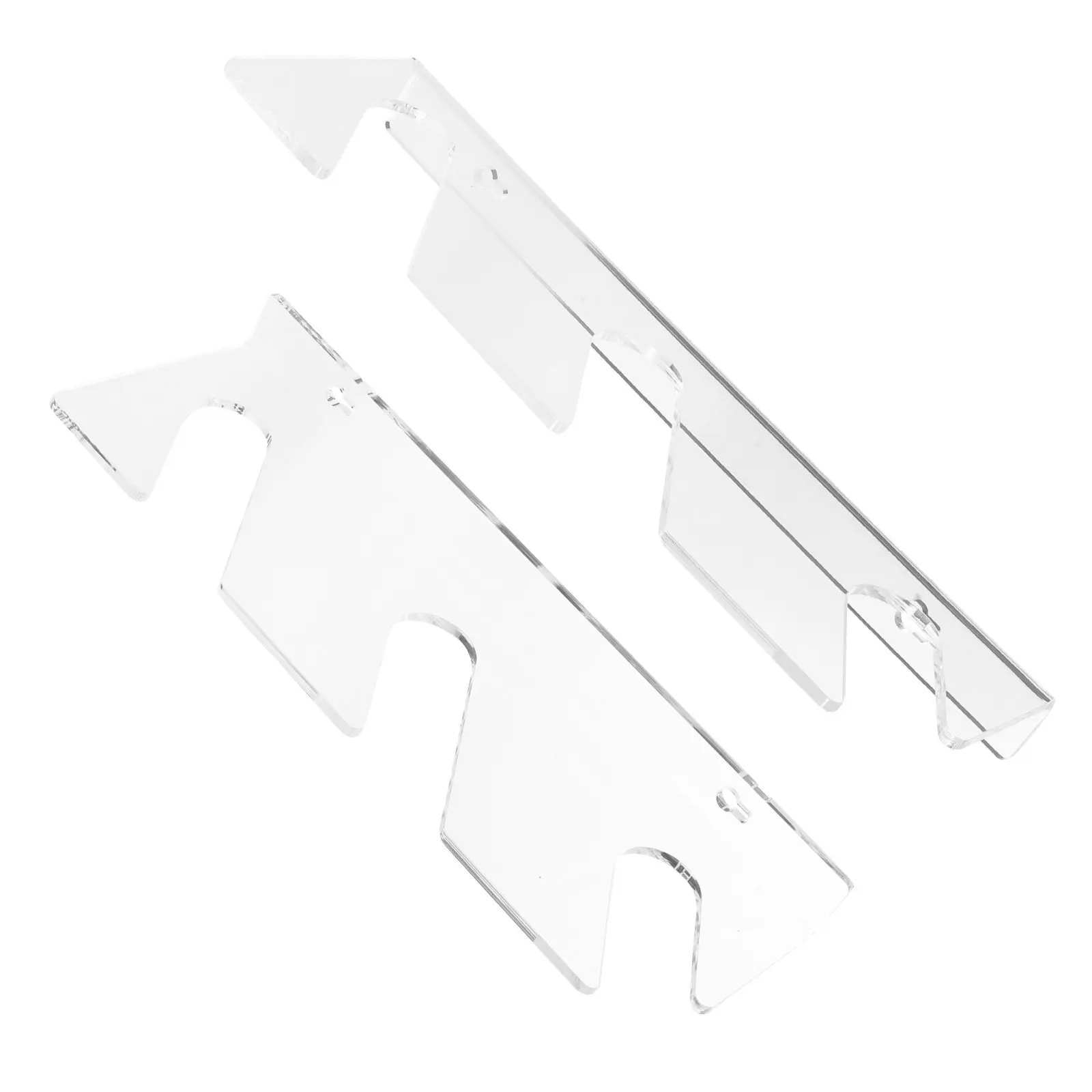 1-paire-de-supports-muraux-pour-skateboard-presentoir-transparent-en-acrylique-a-3-niveaux-organisateur-de-planches-de-longboard-etagere-murale-pour-snowboard-rangement