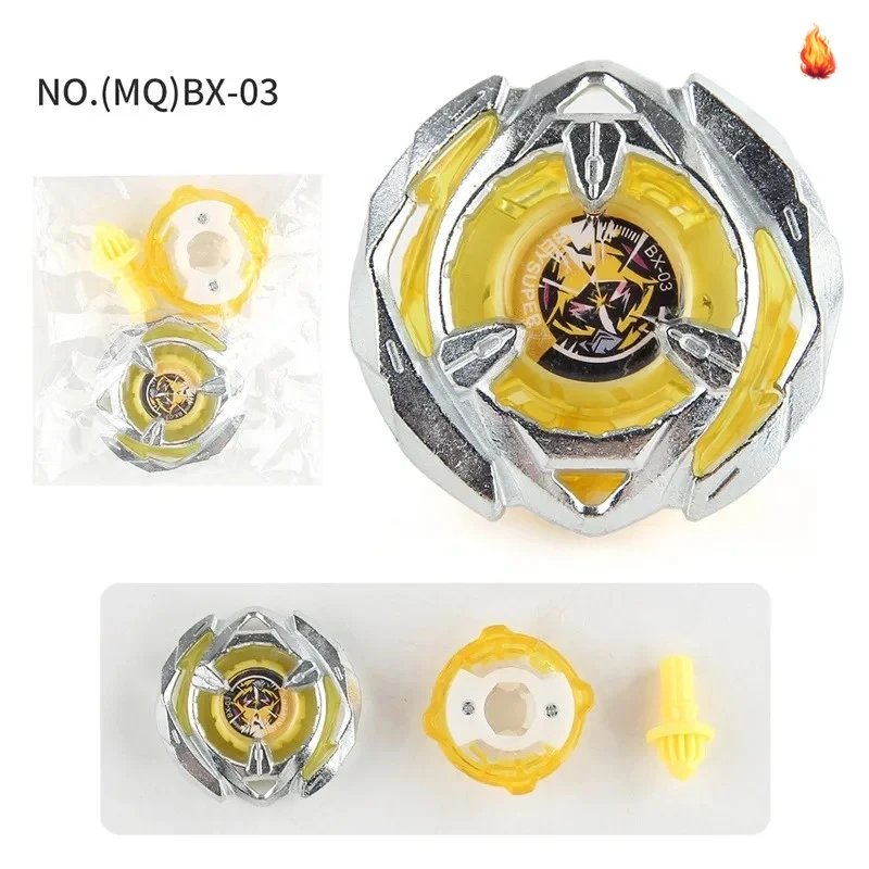 *Taka/ra To/my Bey Burst Gy/ro X Toy BX-00 Cobalt Dragoon 2-60C BX-23 Starter Phoenix Wing 9-60GF BX36 BX35 BX34 BX33 BX02 BX01