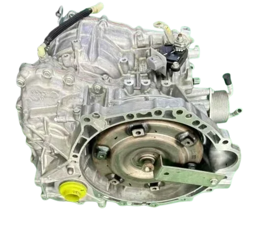 

K313 Automobile Transmission K313 Automatic Transmission Complete for Gearbox TOY OTA LEXUS