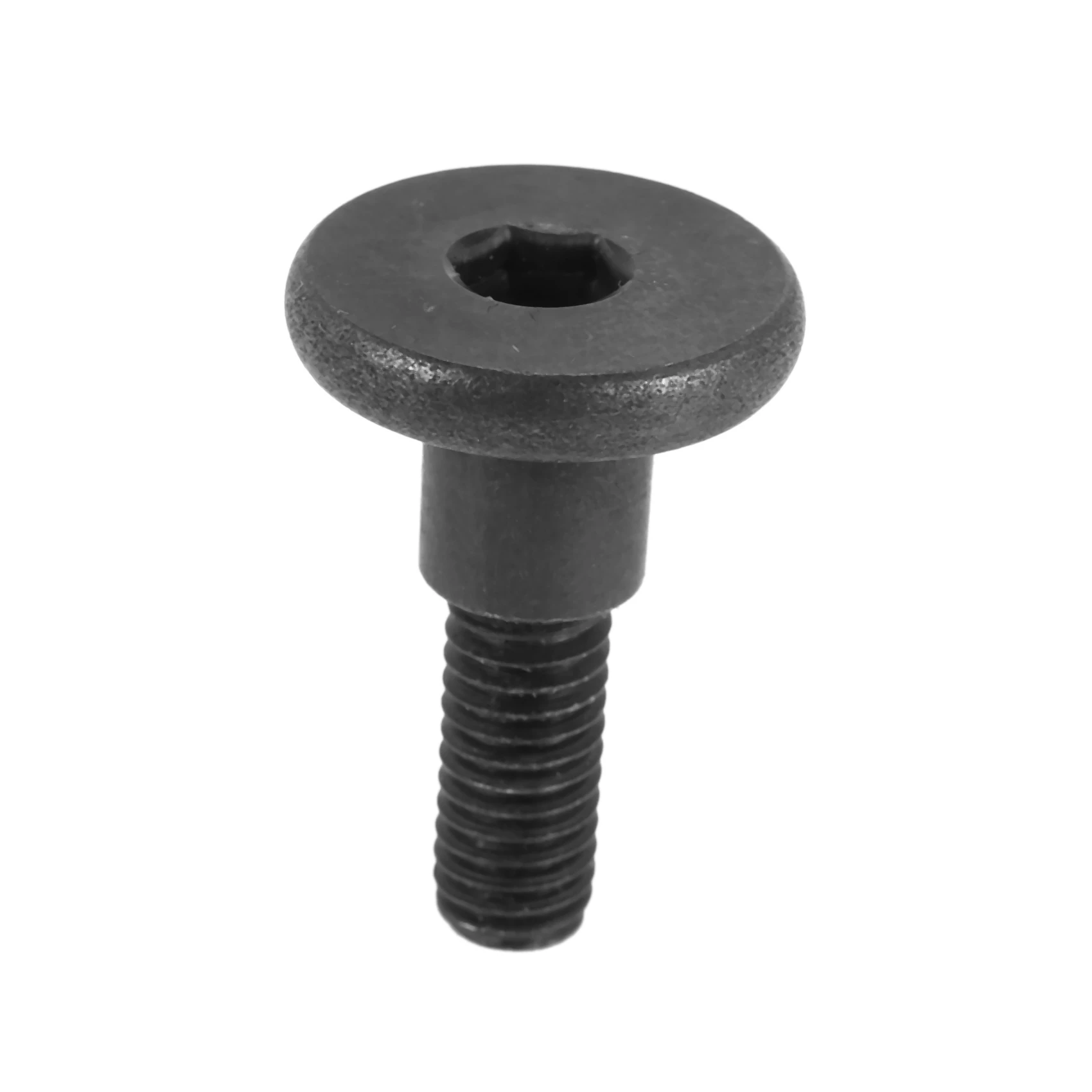 Kit de embreagem YSUN-8000 RPM para 1/5 HPI FG FS Rofun Rovan King Motor Redcat Losi HSP Baja 5B SS SC 5T RC CAR PARTS