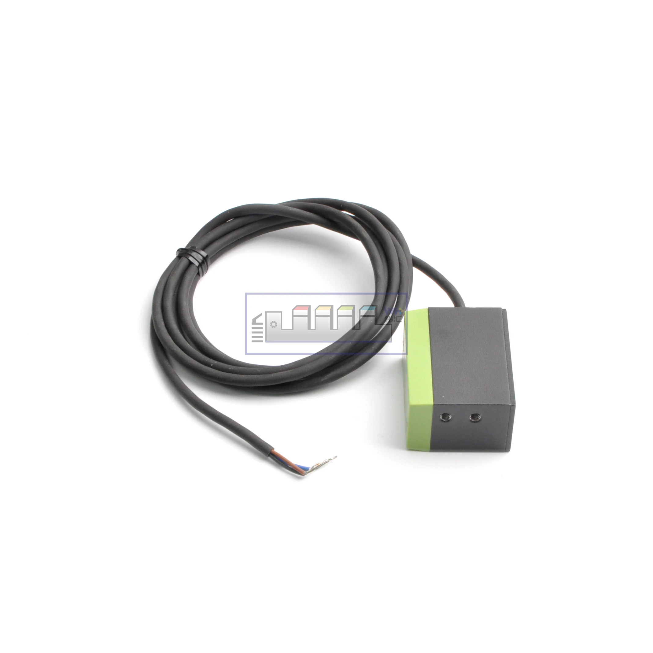 

L440 429 machine sensor CS-16-5N Offset Printing Machine Spare Parts