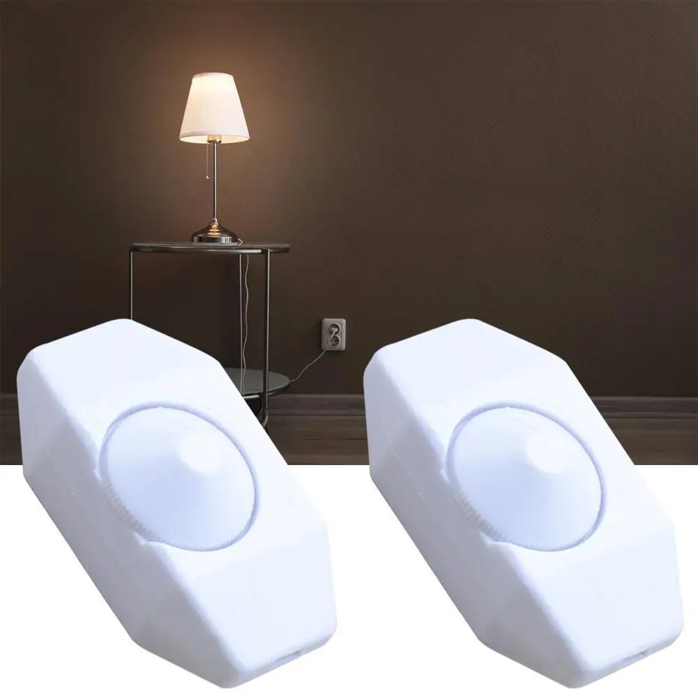 220v High Quality Adjustable Controller Knob Light Button Plug Floor Lamp Accessories Table Cord