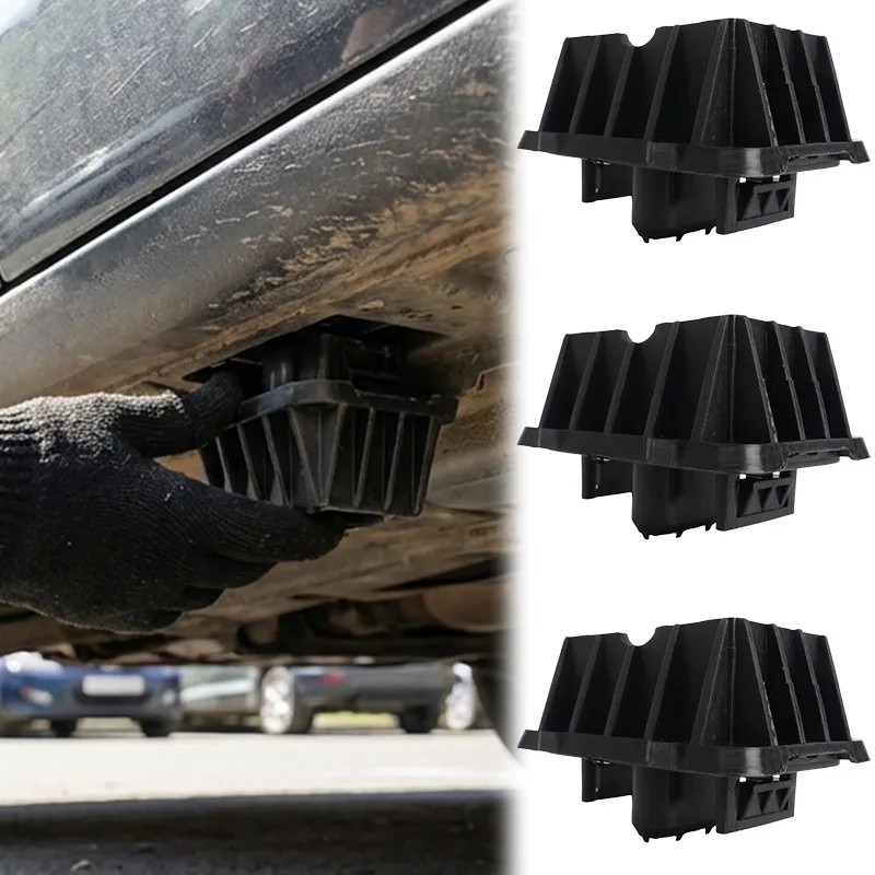 For Bmw 1 3 5 6 7 S…