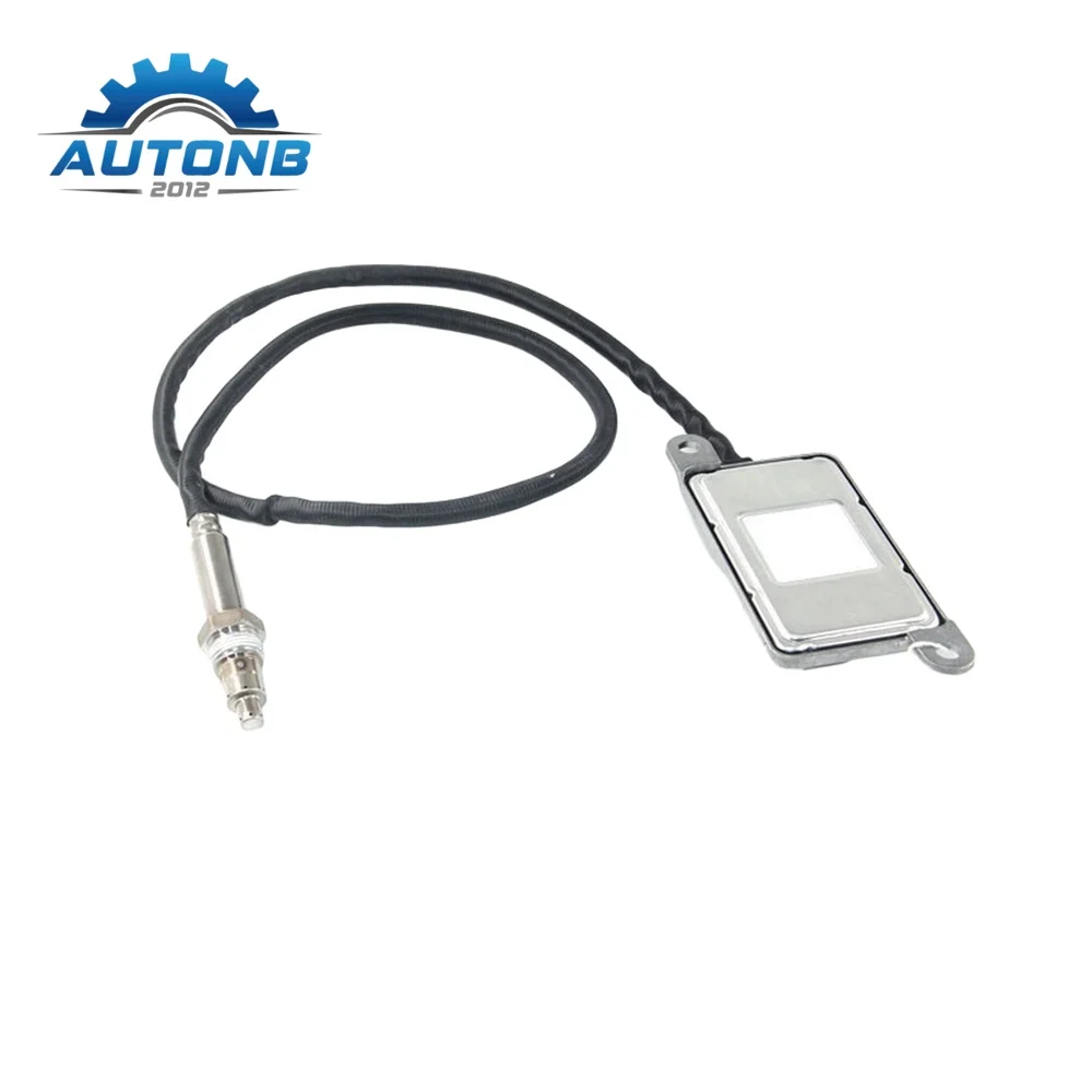 ZOOMKEY Fit For  Nox Sensor Fit For Scania Euro 6 2296800