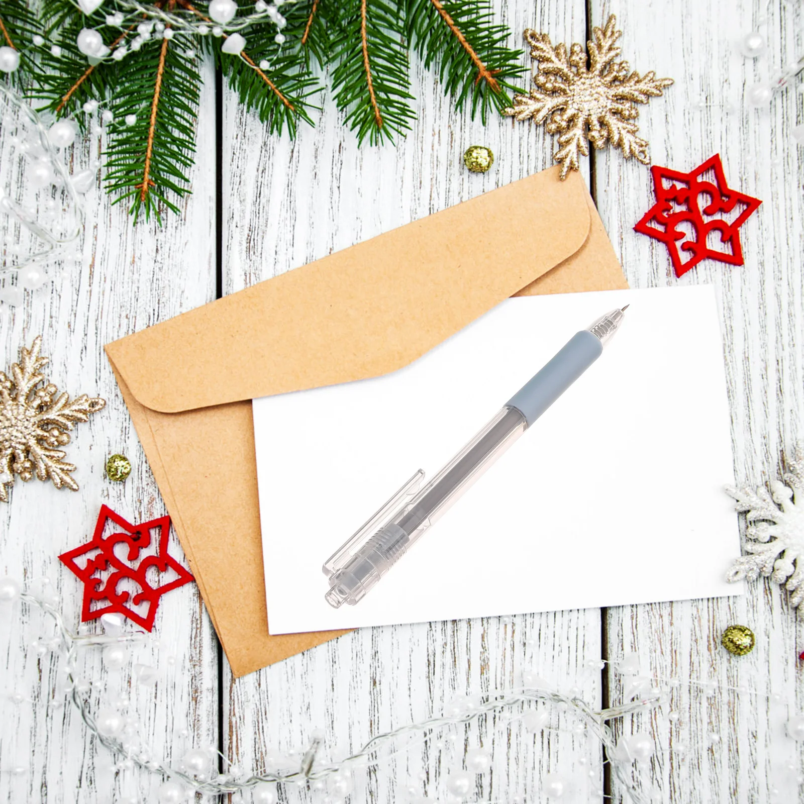 1 Set Pen Shape Paper Cutter Plastic Metal Durable Craft Cutting Tool For Office Home Diy Scrapbooking Slicer Cutter For Paper