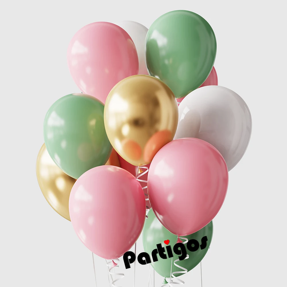 Thumbnail 4 - #74 Best Selling Confetti