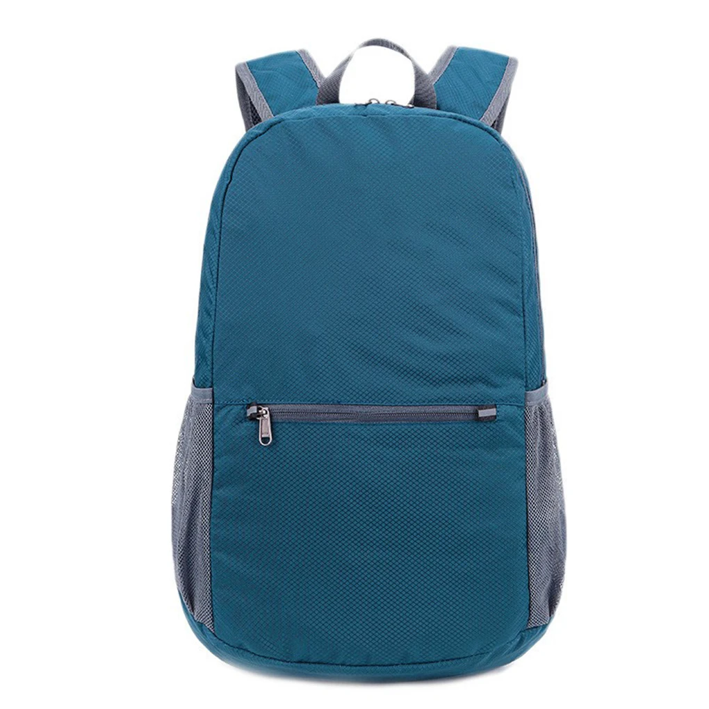 Ultimate Organizer Large Capacity Backpack For Travel And Work Tear-resistant Scratch-proof Lifetime Outdoor Women