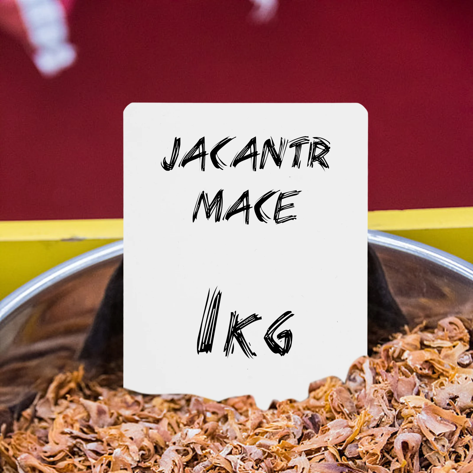 10 stücke Preis Label Ständer Werbung Zeichen Regal Halter Kunststoff Multifunktionale Display Tag Rack Supermarkt Waren