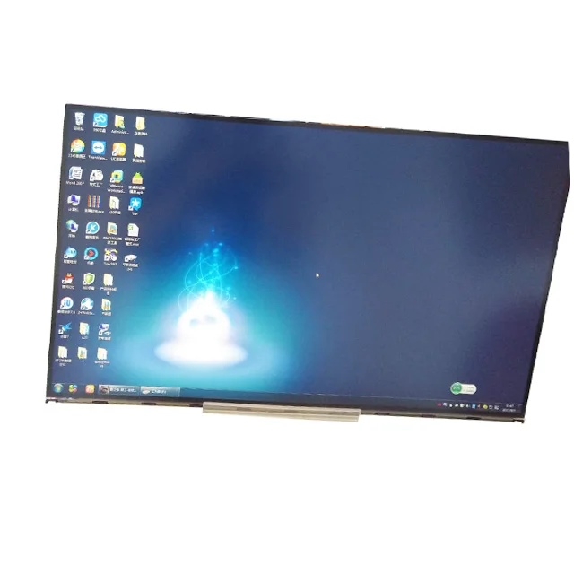 

LM270WR3-SSA127 Inch 3840*2160 4K LCD Panel
