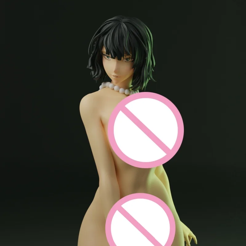 

Fubuki Nsfw, полная фигурка из смолы, модель, комплект, масштаб 1/24, 75 мм, сборная миниатюрная, в разобранном виде, неокрашенная диорама, игрушки
