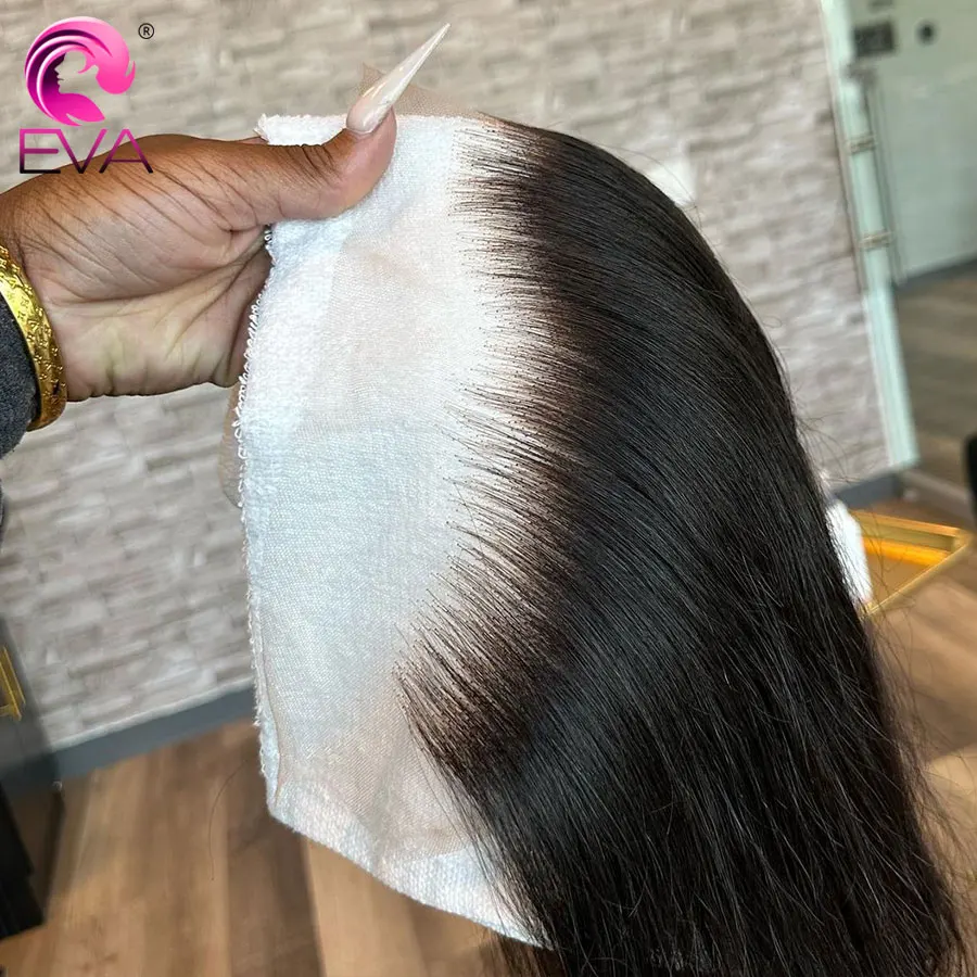 eva-hair-9x6-7x5-6x6-invisible-hd-lace-closure-human-hair-pre-plucked-real-hd-lace-13x4-13x6-hd-lace-frontal-only-straight-hair