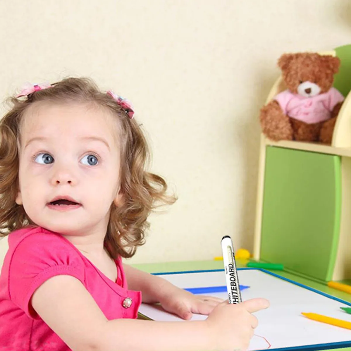 mini-whiteboard-6-pack-lightweight-dry-erase-desktop-boards-for-office-home-study-kids-doodle-messages