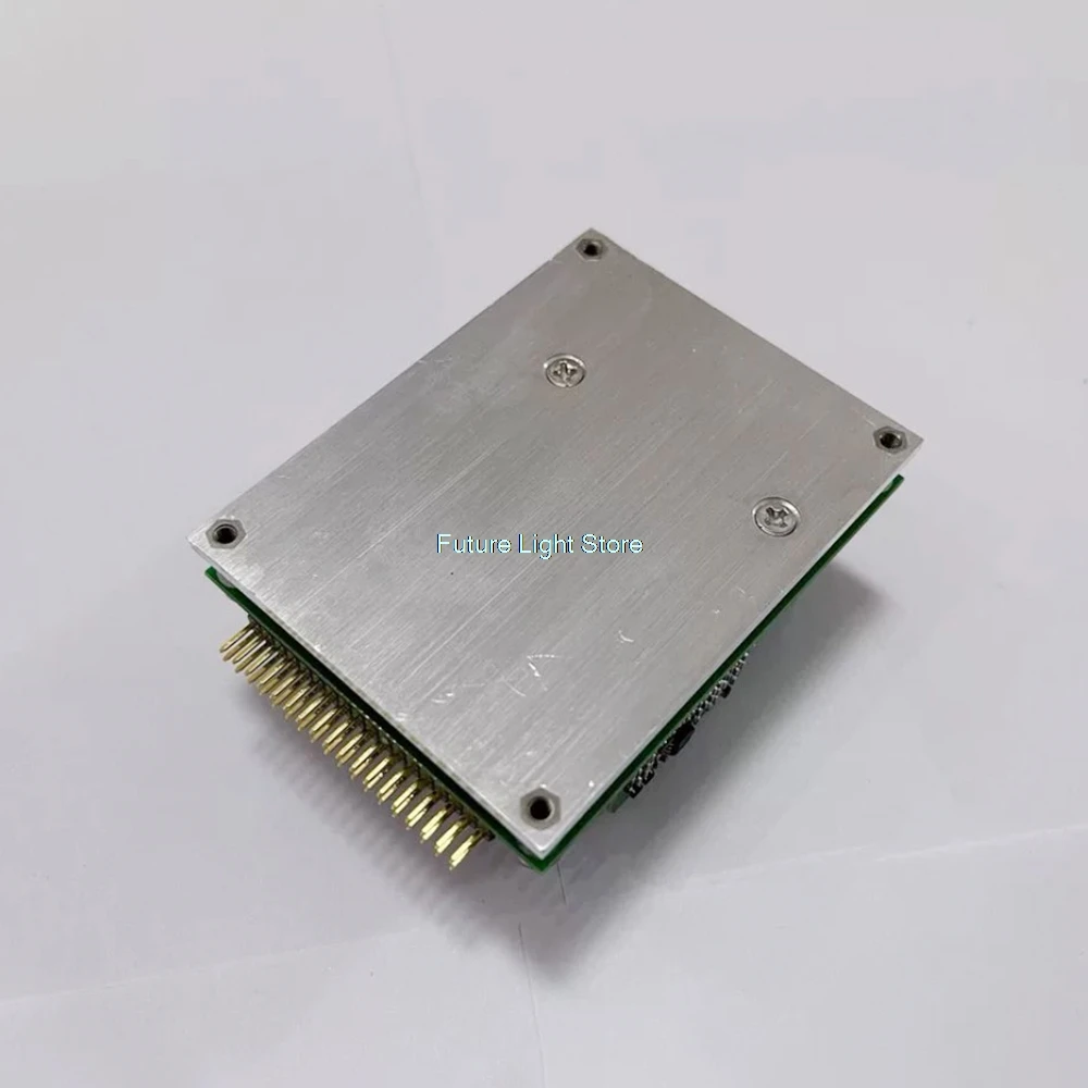 

Power Amplifier Board 1ET400A