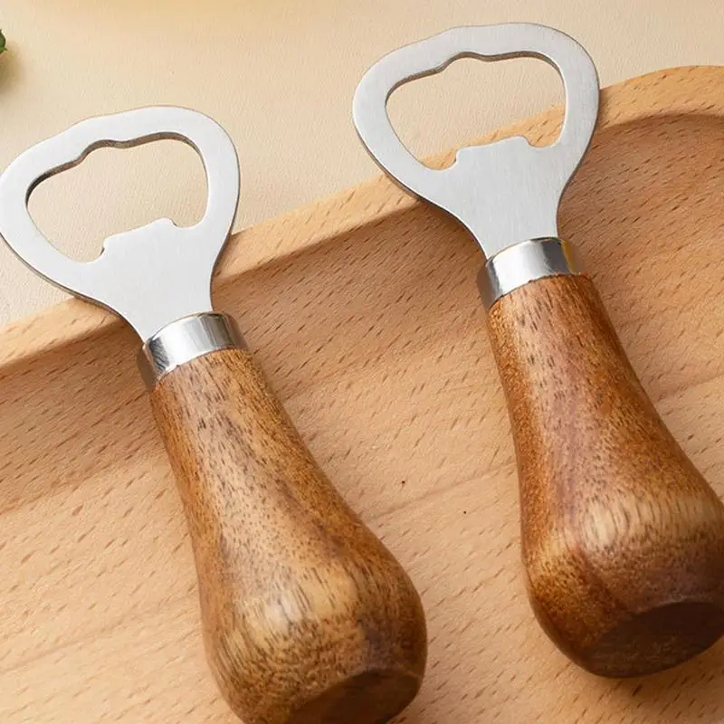 Открывалка для пивных бутылок с деревянной ручкойДеревянная открывалка для пивных бутылок Открывалка для пивных бутылок из цельного дерева Открывалка для пивных бутылок из нержавеющей стали Открывалка для пивных бутылок с деревянной ручкойДеревянная открывалка для пивных бутылок Открывалка для пивных бутылок из цельного дерева Открывалка для пивных бутылок из нержавеющей стали