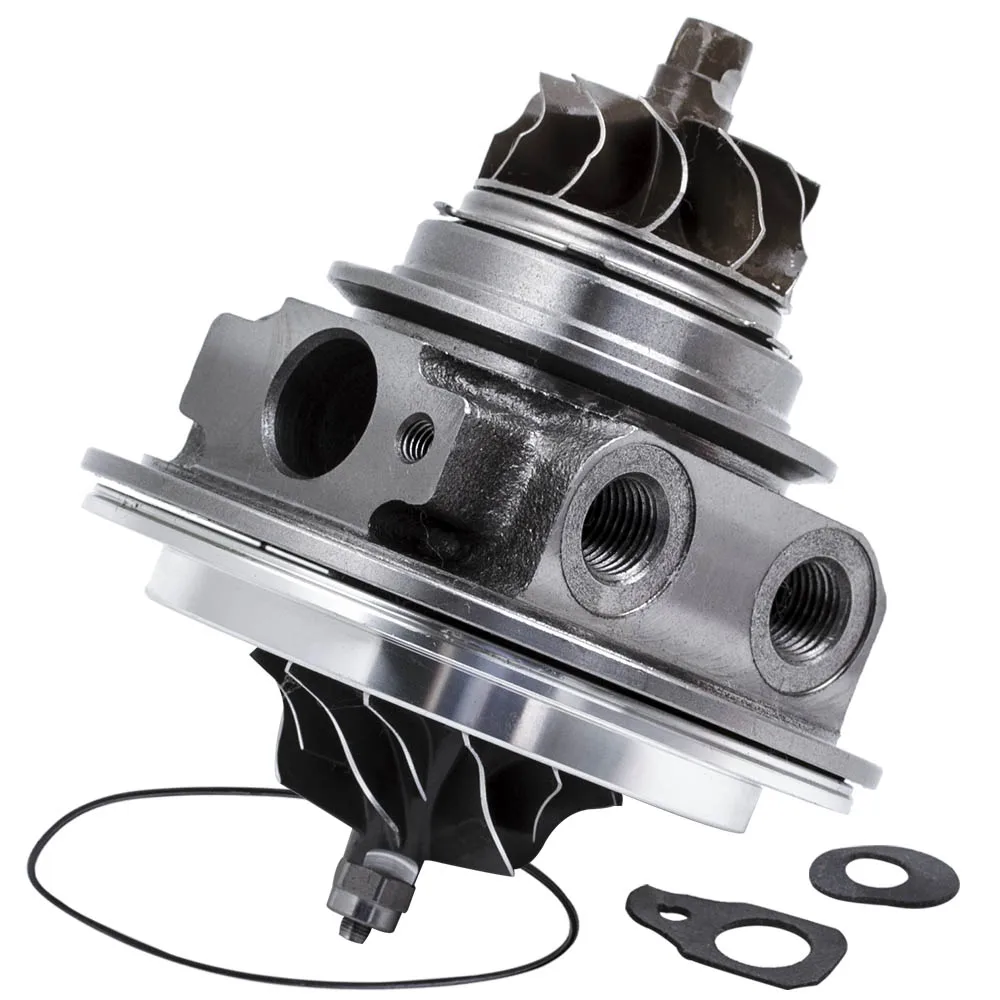 Turbo Chra Cartridg…