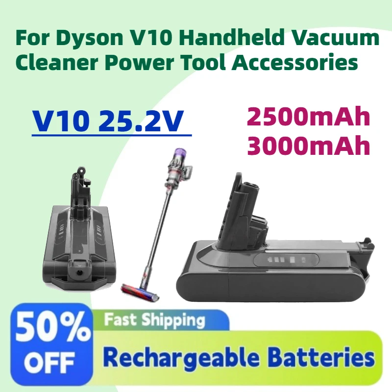 Upgrade In Stock 2.…