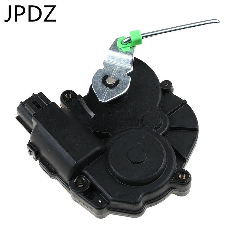 

Left Sliding Door Lock Actuator for Toyota Sienna 2004 2005 2006 2007 2008 2009 2010 85620-08071