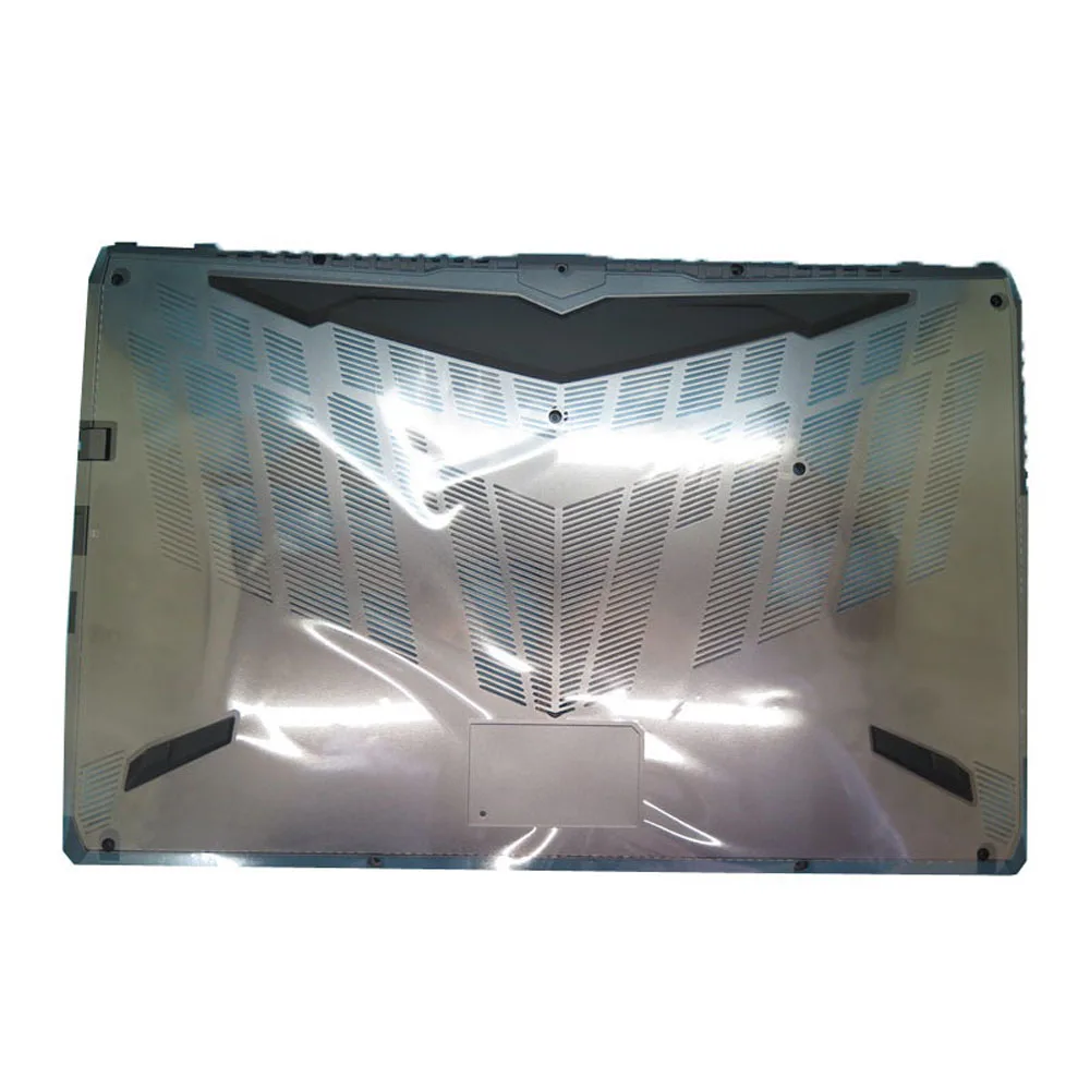 carcasa-inferior-para-portatil-clevo-p960-p960ef-p960rc-p950en-p960rd-p960rf-p960rn-p960en-6-39-p95n3-013-6-39-p95n3-02c-1-color-negro-nuevo