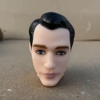 8 best sales Moda bebek kafası - №2