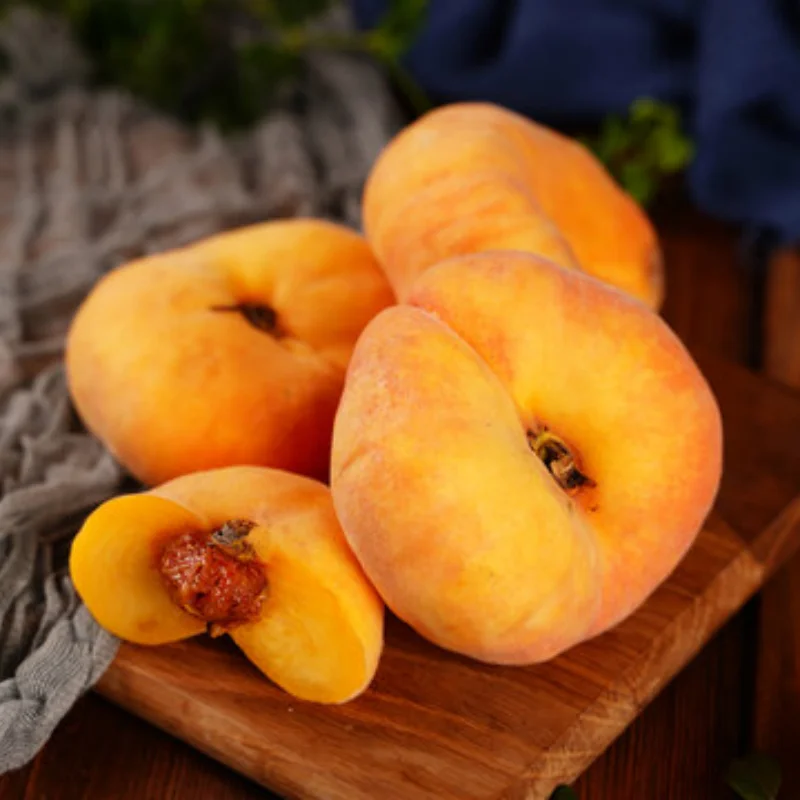 Aluminum Wheels Rims for 1/10 RC Car Tamiya Mini Cooper M05 Pro M06 M07 M08 M-Chassis SW-01 MF-01X MB-01 Upgrade Parts