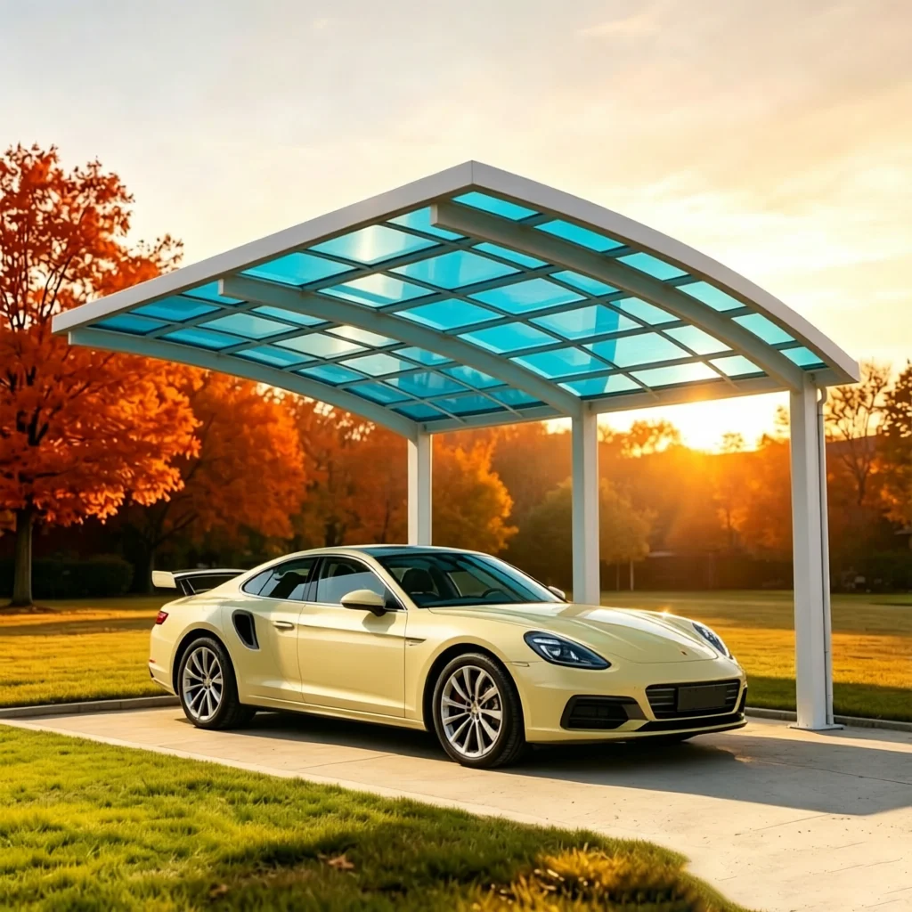 Thumbnail 3 - #27 Best Selling Canopies