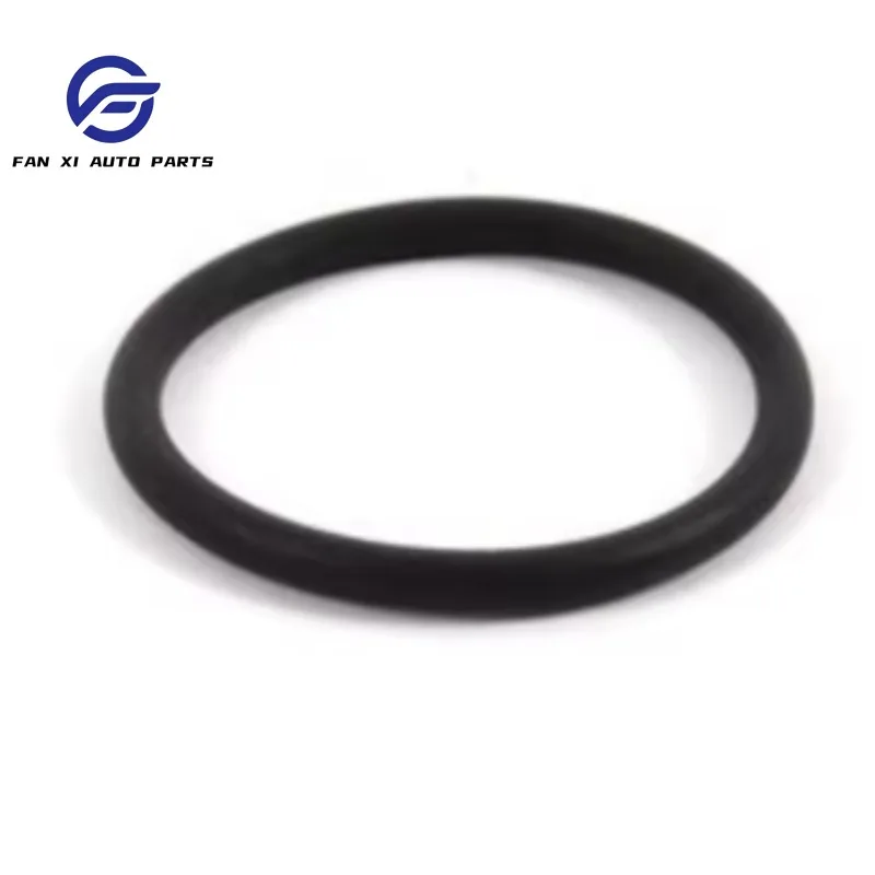 13717568030  LR002795   16506000  Sealing Ring for BMW 1 Series 2010 - 2013  7 Series 740Li  2009-2012  X6 XDrive35i  2008-2014