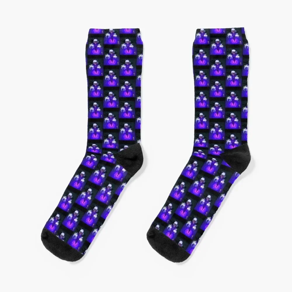 

Harumi! Long Socks Soccer cute valentine gift ideas crazy Man Socks Women's