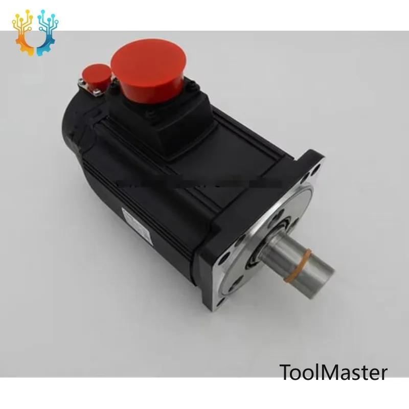 

【2026】JUK1 RS-1R Y AXIS SERVO MOTOR HG-RR153 40146348