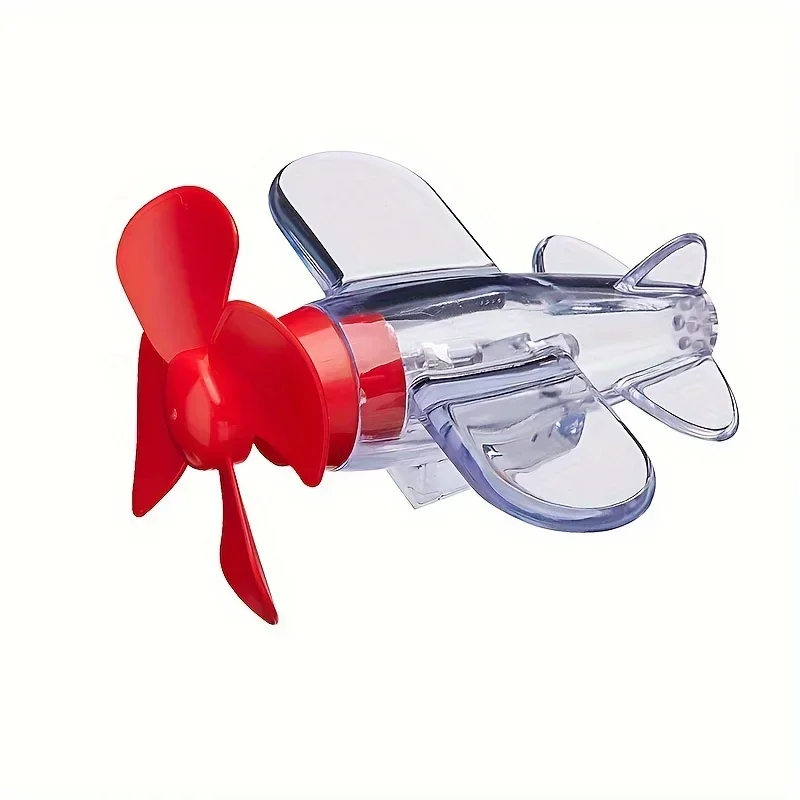Red-1pcs