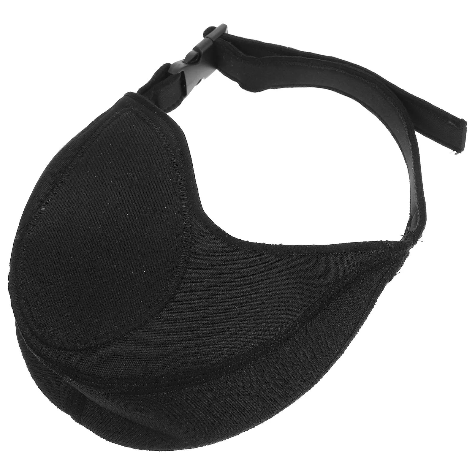 

Motorcycle Gear-Shift Cover Easy to Use Pocket-Sized Shoe Protector for Cycling Riding Motorbike Shifting Gear Cover Accessory