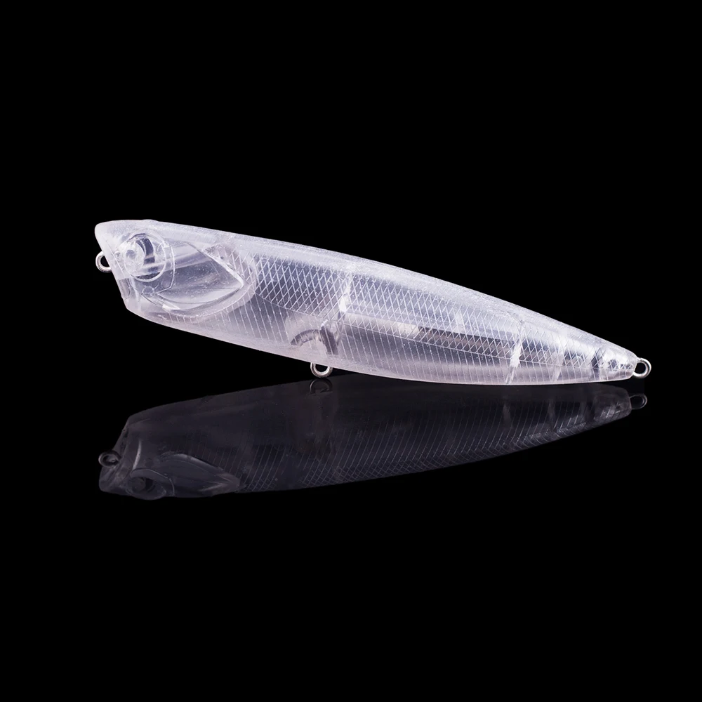 

10/20 шт., рыболовные приманки, 10 см, 14,5 г