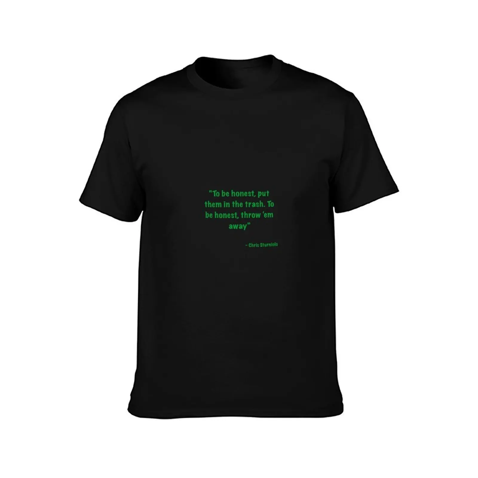 to be honest T-Shirt, Summer Casual Cotton Tee, Oversized Streetwear Tops, Vintage Graphic Print, Loose Fit Short Sleeve
