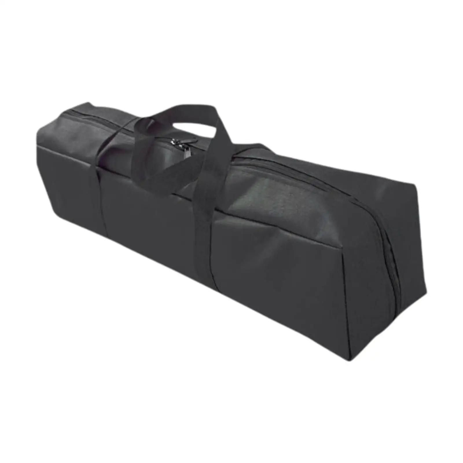 

Чехол для удочки Рыболовное оборудование для тентовых палок с сумочкой на молнии